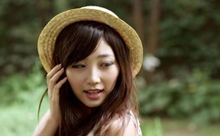 新恋爱时代结局是什么